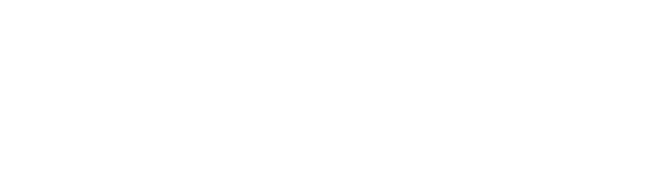 Buy for Nintendo Switch