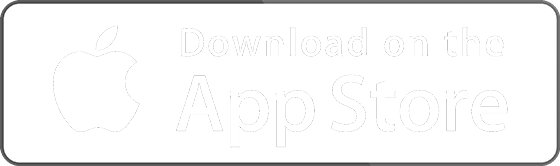 Buy on iPhone