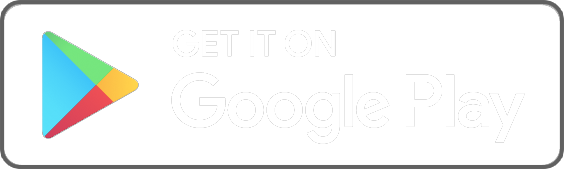 Buy on Android